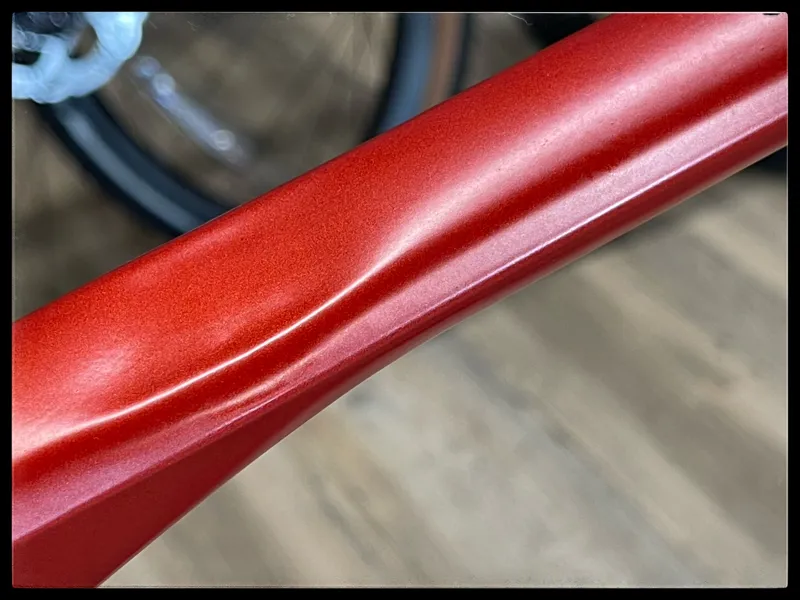 Giant Revolt 1 Large Grenadine 2022-10